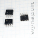 DZ-12A DIP8 DZ12A