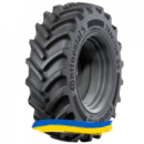18.4R46 Continental TRACTOR 85 158/158A8/B Сельхоз шина