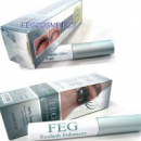 Сыворотка для роста ресниц FEG от официального представительства в Украине «Fegcosmetic»