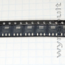 Z0107NN SOT223 Z7N