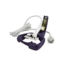 Мережевий шнур з задньою рукояткою для праски Tefal CS-00129085