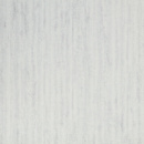 Самоклеящаяся гибкая штукатурка 600х600х2,5мм Светлый гранит SW-00002986