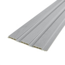 Рейка декоративная WPC стеновая 200х11х2900мм SW-00003012