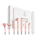 Портативний дарсонваль MEDICA+ DARSOLINE 7.0 (Japan)