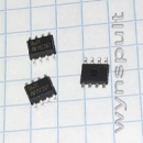 TL062CDT SO8 062C TL062C