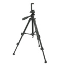 Штатив Nee Pho NP-3160, высота 30-68.5см, Box