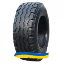 19/45R17 RoadHiker F-3 IMPT Индустриальная шина