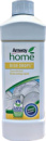 Концентрована рідина для миття посуду «Amway DISH DROPS» 1л