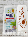 Гелевий освіжувач повітря Denkmit Pretty Flower 150г.