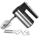 Миксер ручной для кухни 5 скоростей Bitek BT-6629 800 Вт