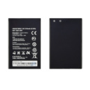 Аккумулятор HB505076RBC для Huawei Y3 II/ G700/ G610/ Y600/ G700/ A199/ C8815/ G610 AAAA