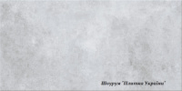 Плитка Cersanit HENLEY light grey 29,8х59,8
