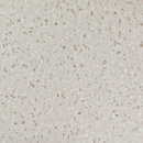 Самоклеящаяся LVT плитка 600х600х1.5мм (D) SW-00001587