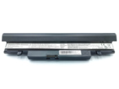 Батарея PB3VC6B для ноутбука Samsung N148, N150, N100, N102, N143, N145, N250, N260 Plus 5200