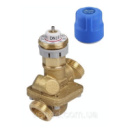 Балансувальний клапан Danfoss AB-QM 1« (003Z1203)