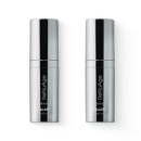 Набір антивікових сироваток з екзосомами та ретинолом ReNuAge Day & Night Anti-Aging Serums