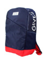 Рюкзак Red Bull RBR FW Backpack 25L Navy (170810040-502)