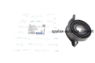 Підвісний підшипник MB 190 (W201) 84-93 (d=25mm) MEYLE 014 041 9040/S з підшипником