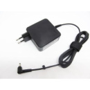 Блок питания к ноутбуку Lenovo 65W 20V, 3.25A, разъем 4.0/1.7 (ADLX65CLGC2A / A40221)