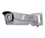 IDS-TCM403-BI (8-32 мм) 4 Мп DarkFighter сетевая ANPR камера Hikvision