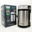 Електрична кавомолка роторна Rainberg RB-2205 600 Вт