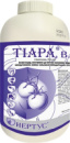 Тіара, 0,250 кг