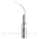 Насадка на скалер P1