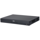 32-канальний відеореєстратор 2HDD WizSense Dahua DHI-NVR5232-EI