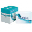 Папір Ocean А4 80 г/м2 класс В
