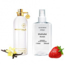 Montale Mukhallat Парфюмированная вода 110 ml