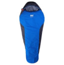 Спальний мішок Naturehike Fall/winter ML150 Left NH15S013-D Blue