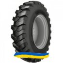 11R20 Alliance 839 Индустриальная шина