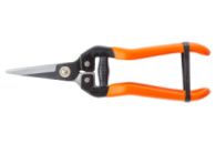 Секатор для цветов Miol - 190 мм 1 шт.