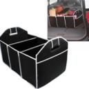 Організатор для автомобіля в багажник