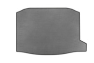 Коврик в багажник EVA (Серый) для Seat Leon 2020- гг