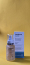 Гель для жирної шкіри, схильної до акне. 50ml