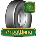 Грузовая шина Днепрошина ПТ-7 18.00 R25 200A2 PR32