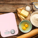 ✔️SALE! Кухонні ваги Arzum AR1063 Infinity