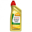 Трансмиссионное масло Castrol Syntrax Long Life 75W-90 1 л