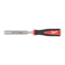 Стамеска пласка 3/4'' (19мм) MILWAUKEE