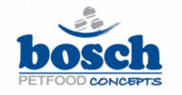 Bosch Собака