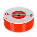 Шланг полиуретановый армированный 50м 5,5x8мм в бухте AIRKRAFT PR8