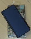 Чехол Gelius Book Cover Shell Case для Samsung M14 M146 blue 2099900930560