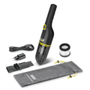 Ручний акумуляторний порохотяг Karcher CVH Anniversary Edition (1.198-355.0)