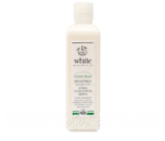 Молочко для рук и тела «Целещи травы» 250 мл Choice