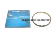 Ремінь ГРМ Ford Transit 1.0 EcoBoost 13- (10x46z) DAYCO