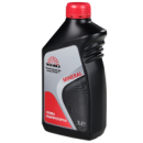 Масло компресорне VITALS Mineral 51444 (1л)