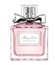 Духи християнської Dior Miss Dior Chereie Blooming Bouquet 100ml