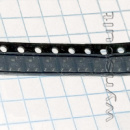 2SA2094TLQ SOT23 VPQ SOT-23
