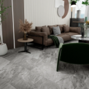 Вінілова підлога SPC KORNER SPeCtra Floor Moon Stone 2308 АКЦІЯ